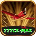 777cx Bonus Extreme v3.2.0