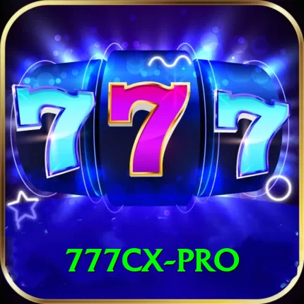 777cx Pro1 v5.3.9 - 2