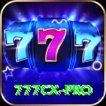 777cx Pro1 v5.3.9