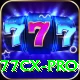 777cx Pro1 v5.3.9