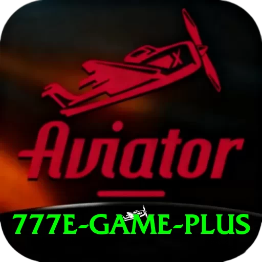 777E Game Plus v1.9.0 - 2