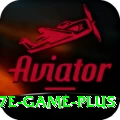 777E Game Plus v1.9.0