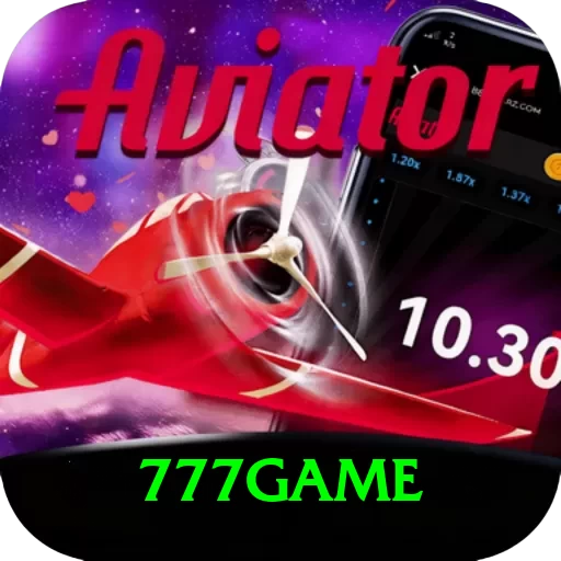 777game Pro Edition v5.1.1 - 2