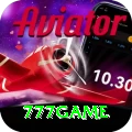 777game Pro Edition v5.1.1