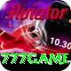 777game Pro Edition v5.1.1