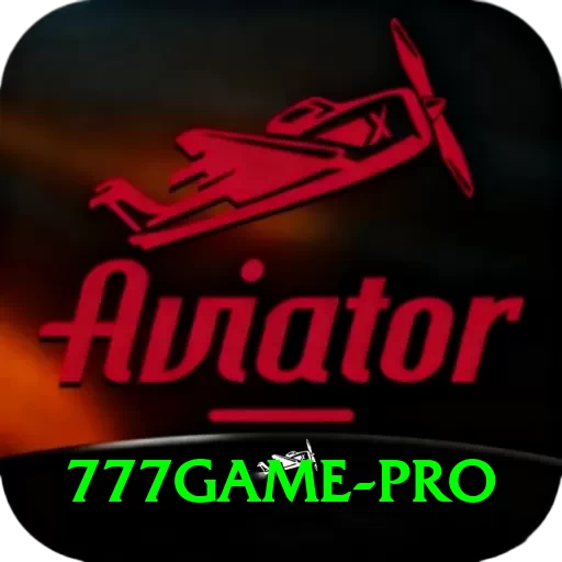 777game Live Premium v3.8.3 - 2