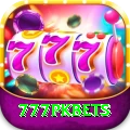 777pkbets Apps (Tools & Injectors) Deluxe v3.1.5