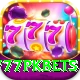 777pkbets Apps (Tools & Injectors) Deluxe v3.1.5