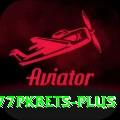 777pkbets Apps (Tools & Injectors) Pro v1.4.3