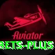 777pkbets Apps (Tools & Injectors) Pro v1.4.3