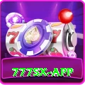 777sx Plus APK v4.1.4
