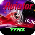 777SX Ultimate v3.1.2