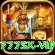 777sx Premium v5.5.0