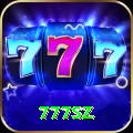 777sz Apps (Tools & Injectors) Plus vv3.2.3