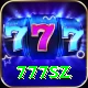777sz Apps (Tools & Injectors) Plus vv3.2.3