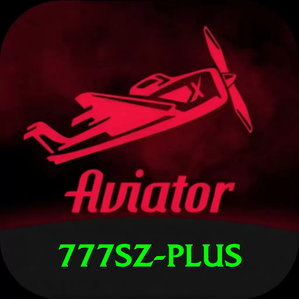 777sz VIP Edition v5.0.1 - 2