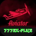 777sz VIP Edition v5.0.1