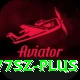 777sz VIP Edition v5.0.1