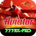 777sz Live Casino VIP