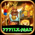 777tez Champion v3.1.3