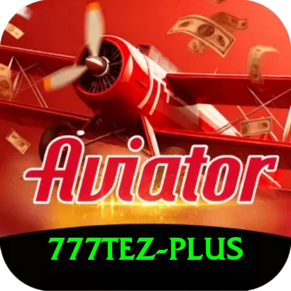 777tez Apps (Tools & Injectors) Gold v3.2.8 - 2