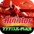 777tez Apps (Tools & Injectors) Gold v3.2.8