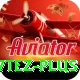 777tez Apps (Tools & Injectors) Gold v3.2.8