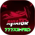 777xk VIP Latest v2.2.3