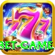 77Bet Game Casino Elite v1.7.3