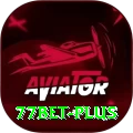 77bet Games (Casino & Earning) Premium v1.8.8