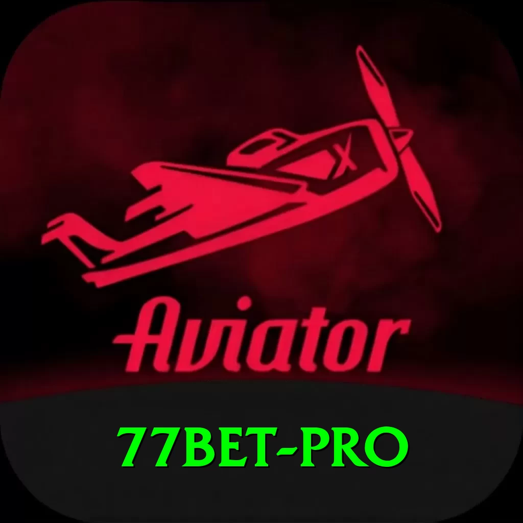 77bet Gaming Turbo - 2