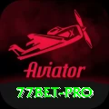 77bet Gaming Turbo