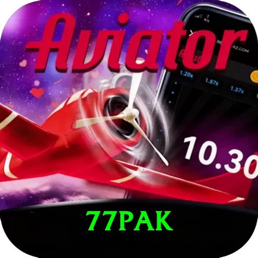 77pak VIP Pro v2.6.7 - 2