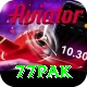 77pak VIP Pro v2.6.7