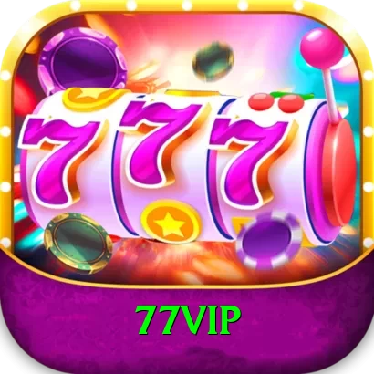 77VIP Elite vv1.6.5 - 2