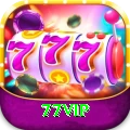 77VIP Elite vv1.6.5