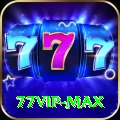 77VIP Gold Jackpot