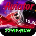77VIP Max APK v2.1.5