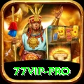 77vip Pro1 v2.1.5
