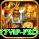 77vip Pro1 v2.1.5