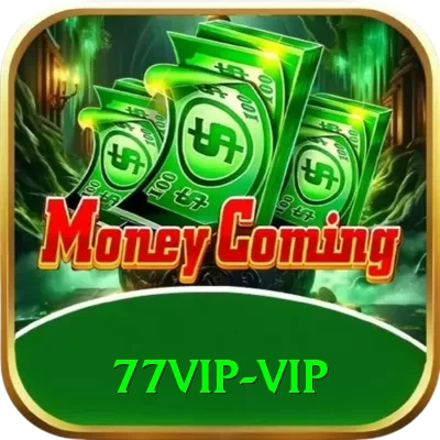 77vip Official v4.4.5 - 2