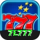 7e777 Games (Casino & Earning) Master vv1.9.1