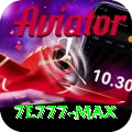 7e777 Bonus Ultimate v5.1.6