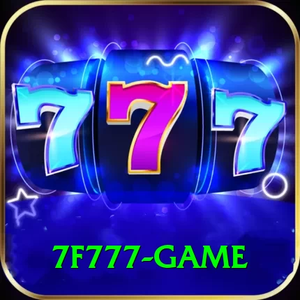 7F777 Game Master Pro v4.0.5 - 2