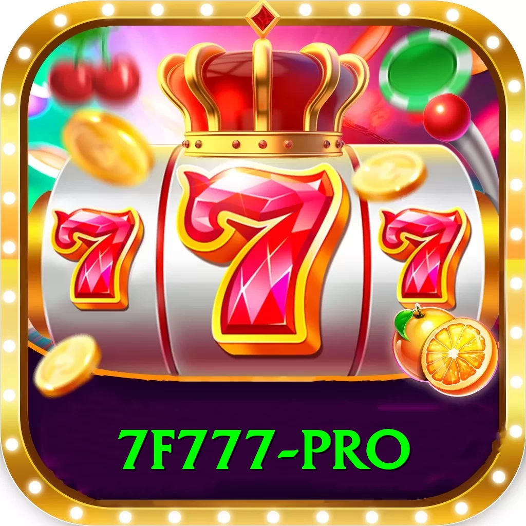 7f777 - Casino Prime - 2