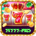 7f777 - Casino Prime