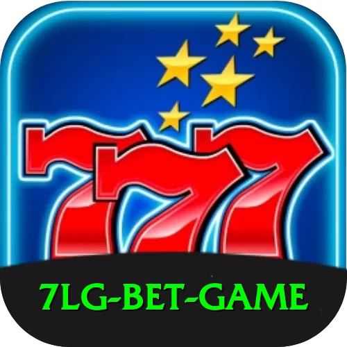 7LG Bet Game Apps (Tools & Injectors) Premium v3.5.0 - 2