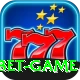 7LG Bet Game Apps (Tools & Injectors) Premium v3.5.0