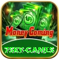 7sky games Deluxe Pro vv5.0.3