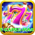 7sky games Games Mega